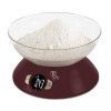 WAGA KUCHENNA Z MISĄ BERLINGER HAUS BH-9615 LEONARDO